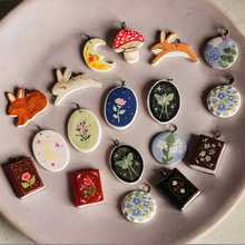 �羳�W������վ���ͨ�ɐۄ���������s���°ٴ���ȕr��С���