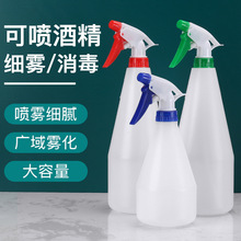 ��܇�����NĤ�F���������坍������ˮϴ܇���ù��ߝ���ˮ���^