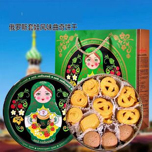 Ī���Đ������������F����������ֿɿ���Ʒ���e��ʳ440g�Y���b