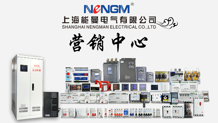 营销中心海报(修改版可商用)