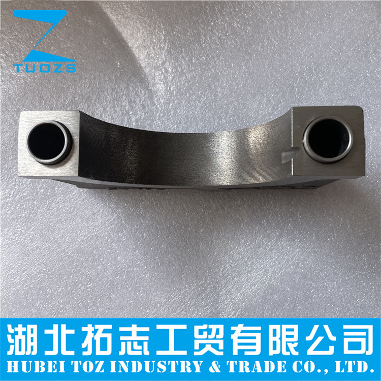 C5314775用于康明斯发动机配件主轴承盖4991818  3974157 3903492