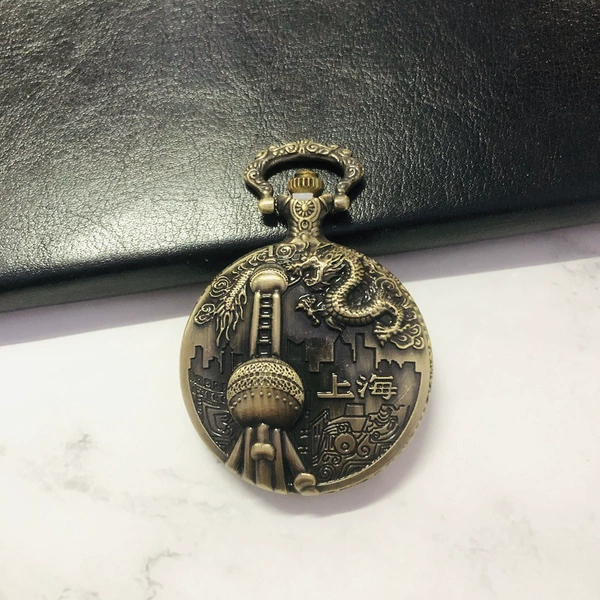 24. Shanghai 1