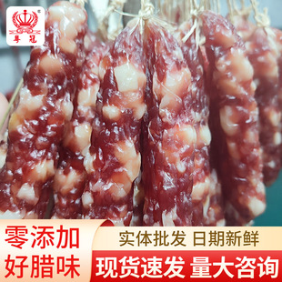 �������ɷ����߳������D�c���i�c���i������Vʽ�Dζ����S�����l