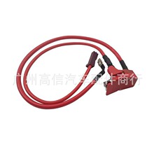 �m��춌��R���O늳���|61126998059