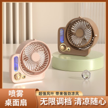 �¿��k�������懊�F�ӝ��aˮ�����L�ȼ��ñ�y�o��USB������L�C