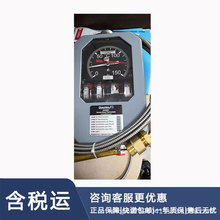 ����ض�Ӌ ��̖:AKM34.4.0112X8.0 TD111��̖��D374864