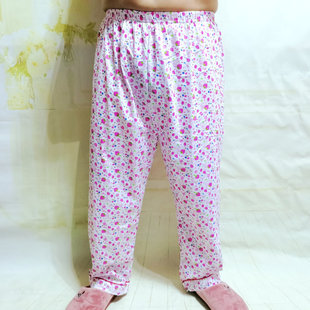 Ů˯ѝ�Lѝ���ɴ�a��ͨС�������ʴ�Ҿӿ��{ѝ�m�ϴ�����