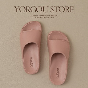�h�۲��ϛ���ЬŮ�������⴩����evaܛ�ײ�ʺ���҃ȼҾ������ļ�
