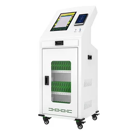 配电柜;电源柜;办公柜