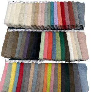 ѩ�ýq10ë����ë����o���n�|�õ�̺�l�·��b���Ьñ650����ë