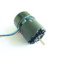 ƵٴŤDX݆_CߙCǜp늙C늄әC