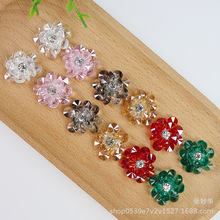 ��ˇЬ��DIY�Ʒ�C�ˮ��ֿp��͸ˮ����������С���ٴ� �r�����