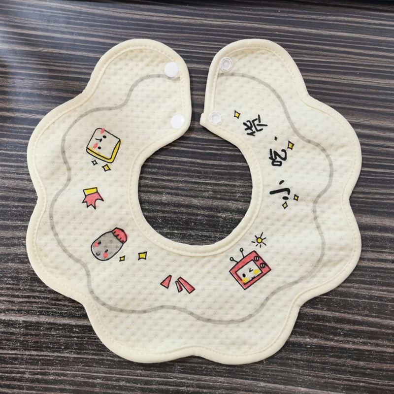 微信图片_20211203100537_副本