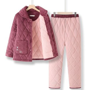 ɺ���q�A��˯��Ů�ﶬ�����ӼӺ����\���ꋌ������ӽq��ů�Ҿӷ�