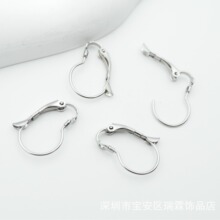 ���P䓺��J�Ͷ��h�����hDIY�������؏���Ȧ