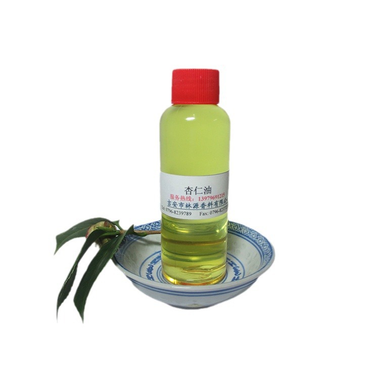 ������  �ջ������� ��Դ��Ӧ