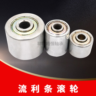 ���P������l�L݆��\����݆���ͽ��ٝL݆���z�L݆���