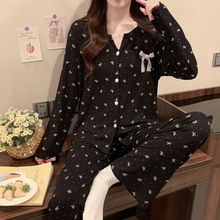 ���＾�¿����m���e˯��Ů����2025���L���Lѝ�Ҿӷ����⴩�ɼ���