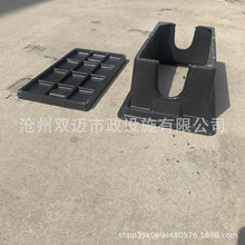 �S�ҹ��� ����ʽˮ���� ��ʽ�ͺϘ�֬ˮ���� ����ˮ���� �F؛E18