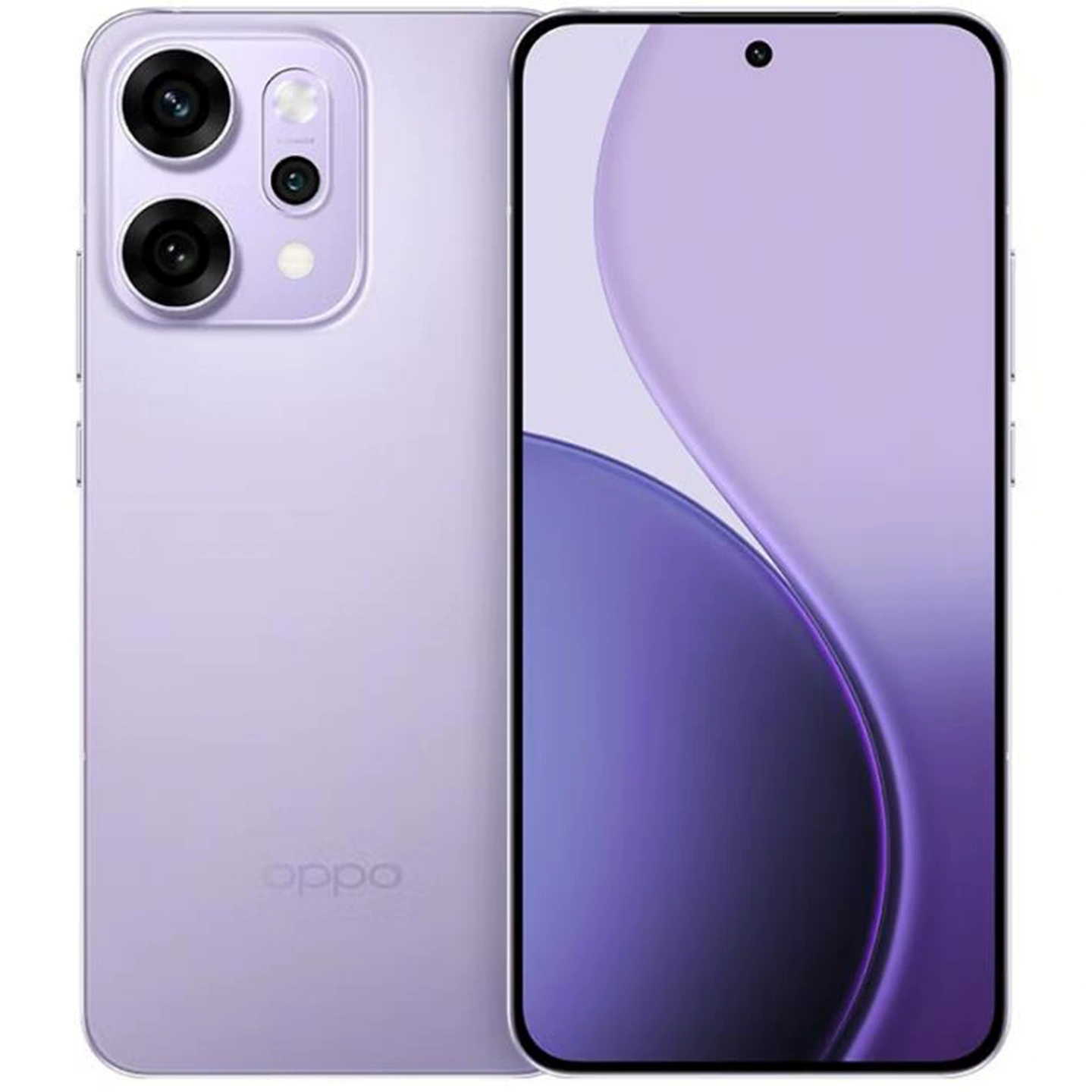 Oppo, фото Pro, смарт-телефон с музыкальными функциями