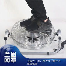 16��ſ���� ���L�����~���Iſ���� ���������ęn̨ʽ�L�����l