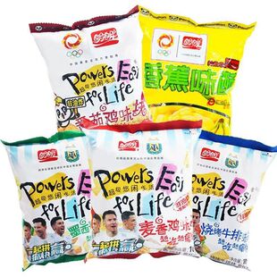 ���������uζ�K105g��Ƭ������W�t���e��ʳ��Y��ҹ�����|����