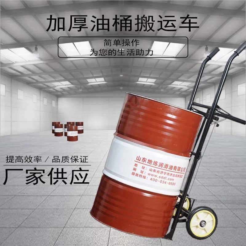 详情1.jpg
