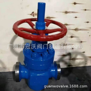 Z81Y-2F50ƽ���l�y Z43Y�����y ������;���עˮ�y �߉������l�y