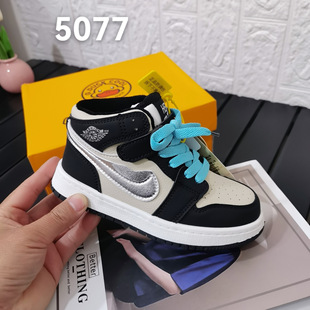�ᘷС�S��ͯЬ2025�����¿���ŮƤ����ް�Ь�ӽq��ů�\��Ь5077