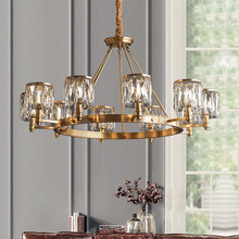 ȫ~pˮʽl͏de͹ŬFs͏d