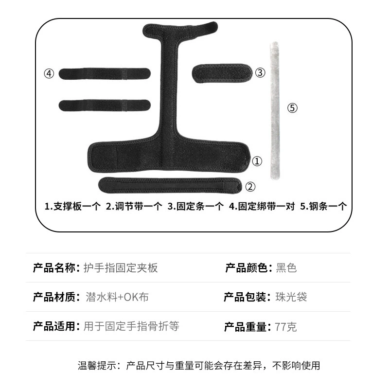 [Translated to follow rules]