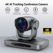 Tyless���h�z���^30����W׃��HDMI/SDI/USB C��ӿ�4K����z��C