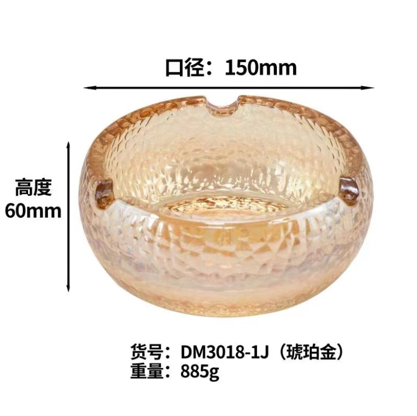 微信截图_20230911093606