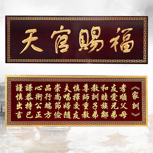 �|�ľ��ľ���Ҍ��T�^���Ƶ�̏͹����~�_�I��ľ����