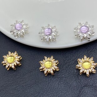 ��ɫ̫���ħ��ͨ���ֹ�ˮ�������ִ����DIY�Ʒ�������