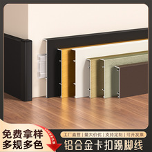 �X�Ͻ𿨿����_���O��5����6cm���̿���_���O�����z�N�_�����̿�