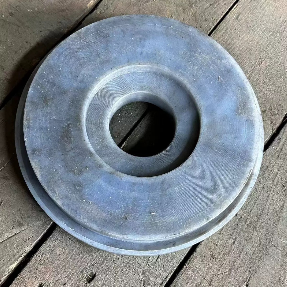 安徽卧龙离心泵IHF25-20-160泵盖后盖后护板化工泵磁力泵配件泵阀