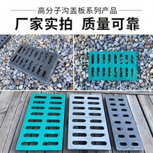 īTFˮw؜ˮӸ©ˮwˮw