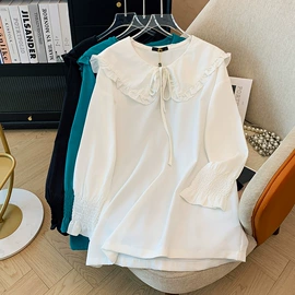 大码连衣裙;大码休闲套装;大码卫衣