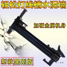 ���Ԅ������۴�ᔙC�ք�ᔘ�ST18�ᔘ�ˮ�ࠝ��ᔘ����д��