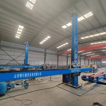 �񻡺��Ӳ����C 3X3늄ӻ��Dʽ����ʮ�ּ� �廡����W̫�r�����C