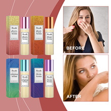 �����L����ˮϵ�� �������ų־�������{�־Ú��|�����L����ˮ