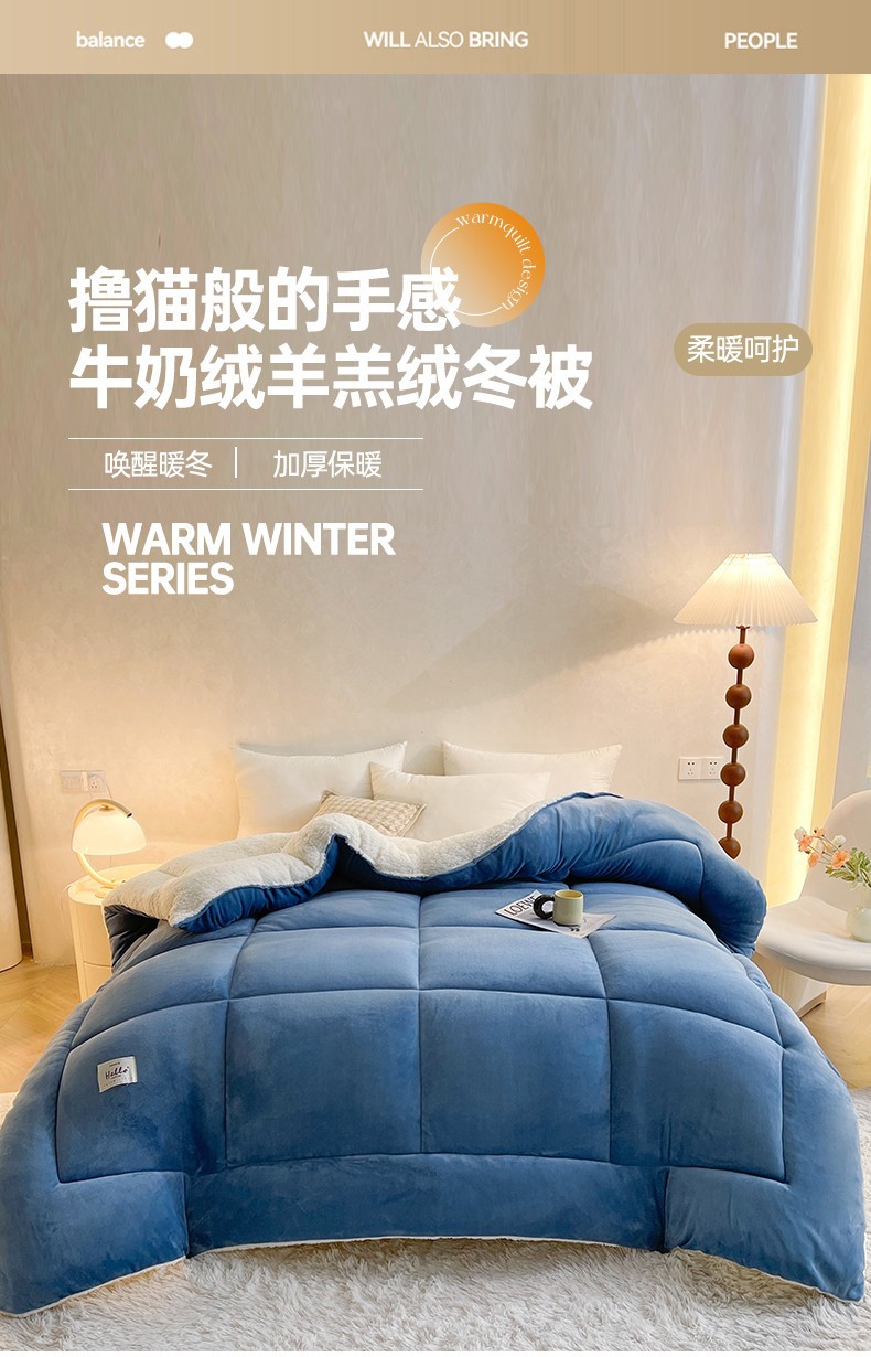 i2idjvmmydSNv11IL5NSedfQnRwu+A92GZmd