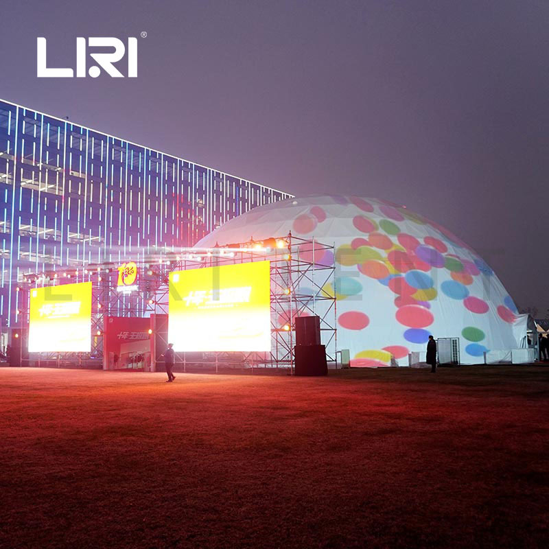 �����Ϻ�����30�������� ��ʱ��ҵ������������� ��ݴ