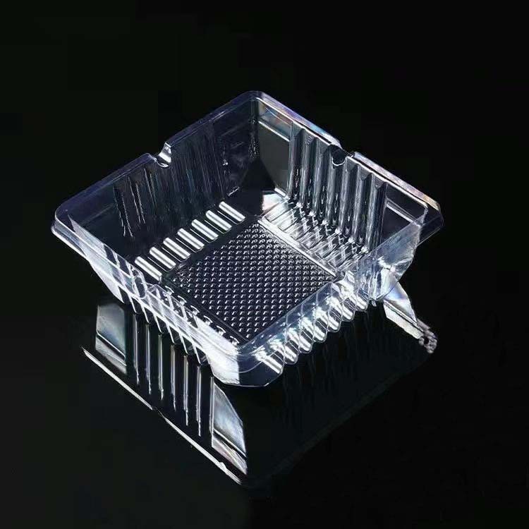 使い捨て灰皿家庭用消煙砂携帯怠け者灰皿防飛灰消煙除味洗浄剤事務室|undefined
