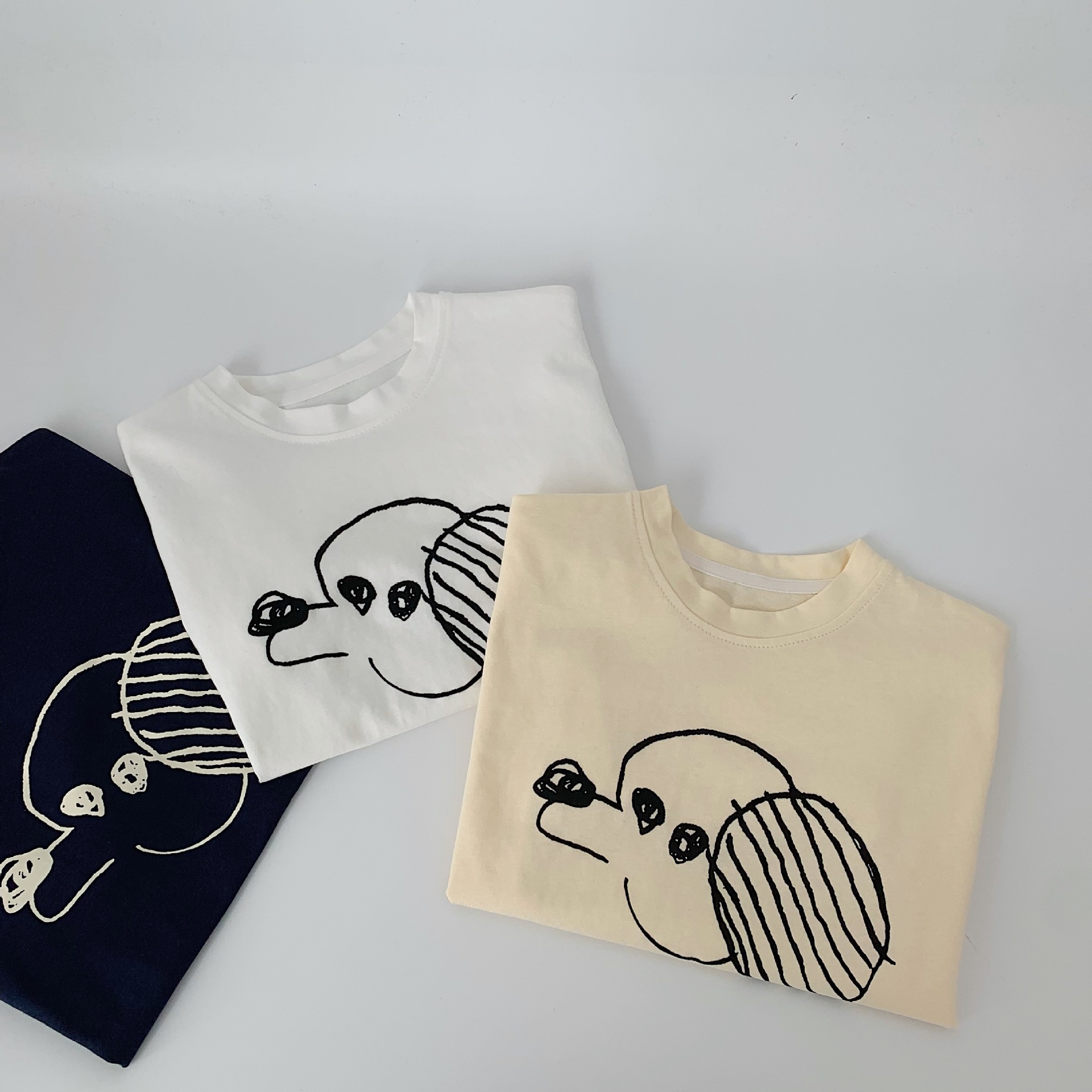 2024-01-26 113112.jpg