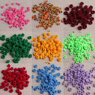 �־����}���}�۲��}�Y �~�۽Y������K��β��diy�Ʒ������l