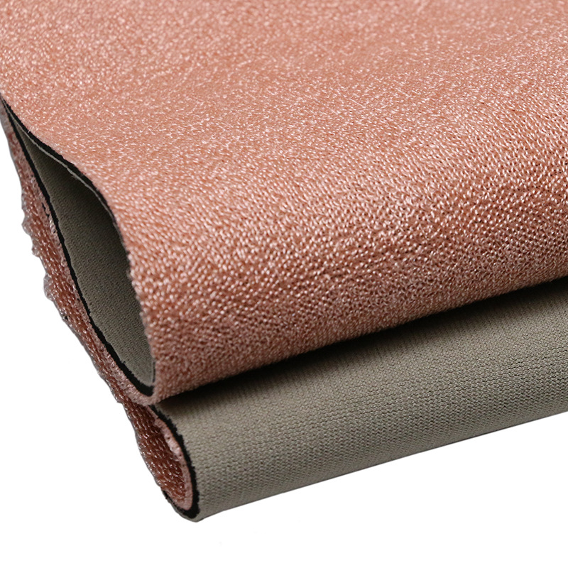 Դֱ˿Ⲽsbr׷ճζǱˮ