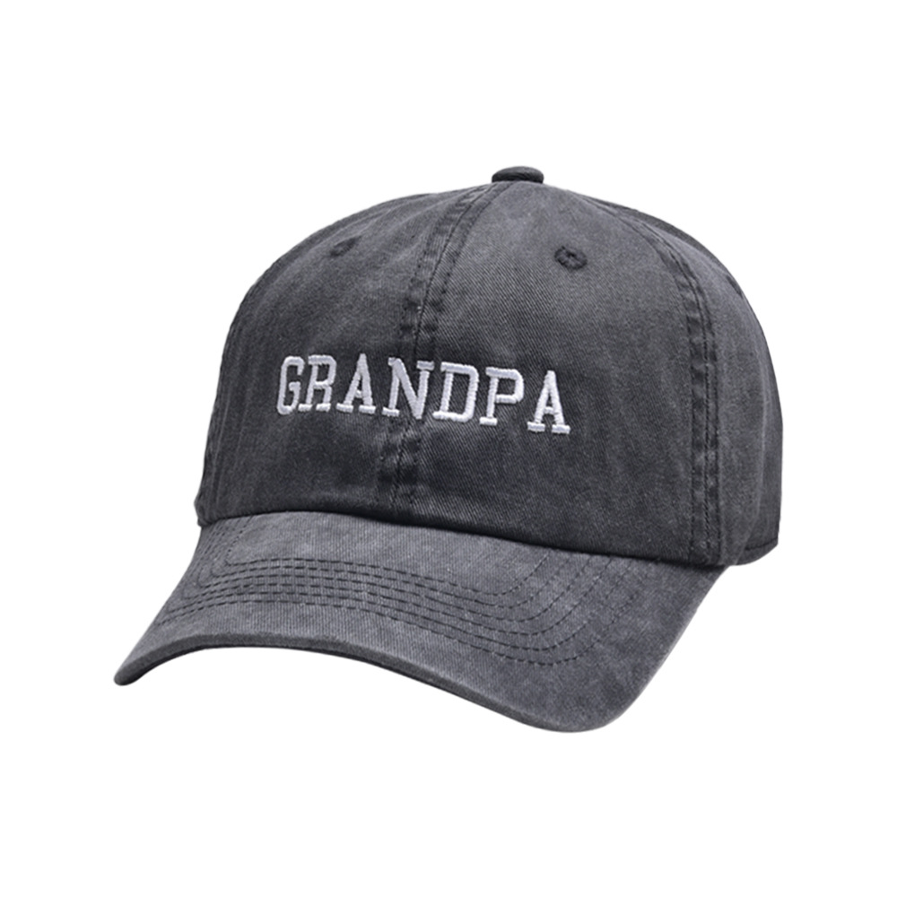 154g Weight Baseball Cap Hats Type Holiday, Daily Occasion Cotton Material Mother'S Day Festival Letter Pattern All Seasons Season Women's Gender Sports style Style Curved Eaves Rim Women's Sports Style Letter Curved Eaves Baseball Cap 13