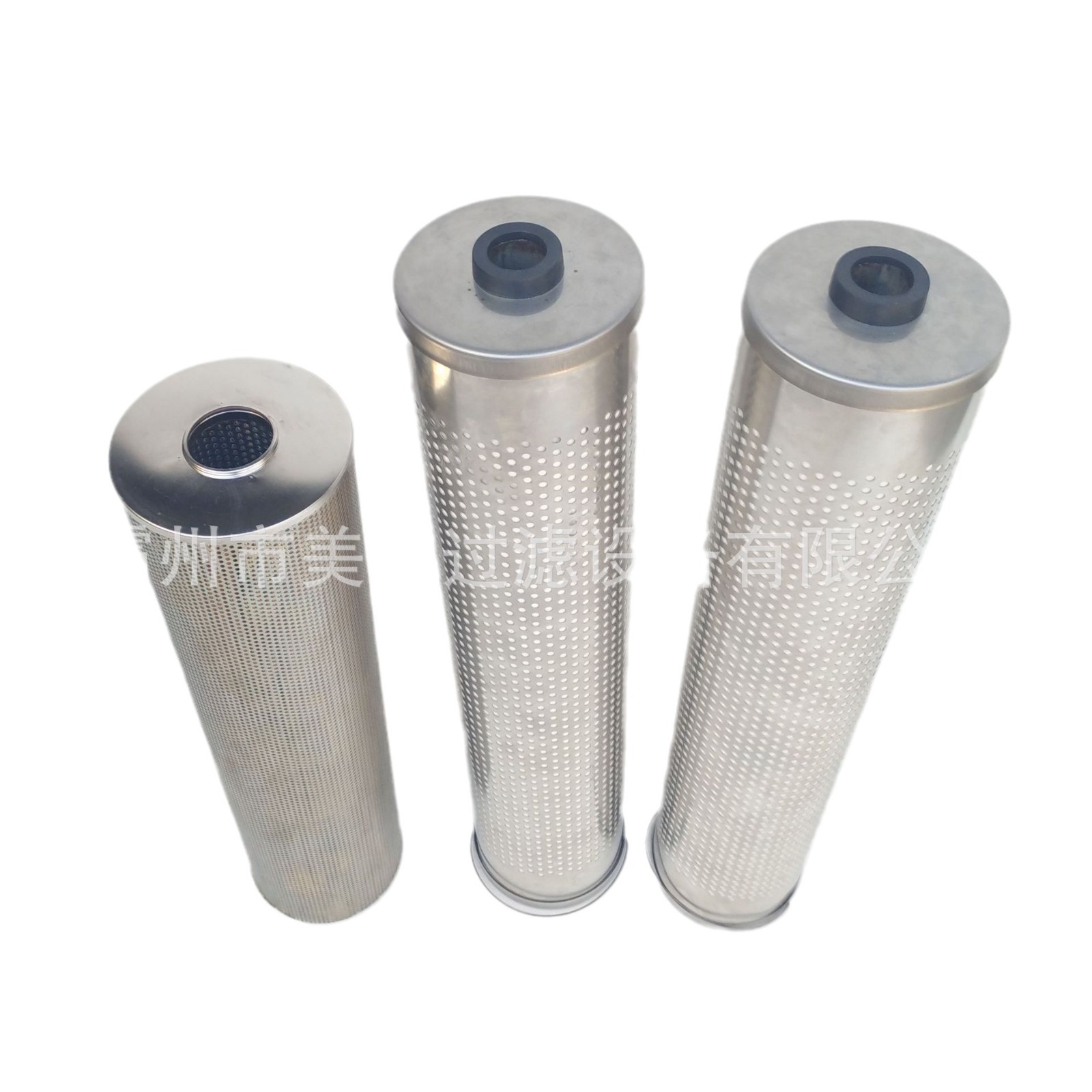 ��Ӧ ���ӽ�����֬��о  ET718-DR-CN ������о EPT600508 ����